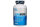 EVLution Nutrition,Unterst?tzung der Gewichtsreduktion ohne Stimulanzien, 150Stk
