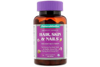 FutureBiotics, Hair, Skin & Nails, 135 Tabletten