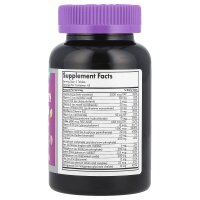 FutureBiotics, Hair, Skin & Nails, 135 Tabletten