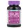 FutureBiotics, Hair, Skin & Nails, 135 Tabletten