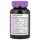 FutureBiotics, Hair, Skin & Nails, 135 Tabletten