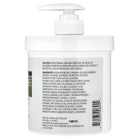 Advanced Clinicals, Green Coffee Bean Oil,...