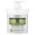 Advanced Clinicals, Green Coffee Bean Oil, Grüner-Kaffee-Bohnenöl, Thermo-Firming™ Creme, 454 g