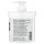 Advanced Clinicals, Green Coffee Bean Oil, Grüner-Kaffee-Bohnenöl, Thermo-Firming™ Creme, 454 g