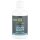 Sunwarrior, Liquid Light, Fulvinsäure-Komplex, 946,3 ml