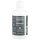 Sunwarrior, Liquid Light, Fulvinsäure-Komplex, 946,3 ml