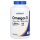 Nutricost, Omega-3, 120 Weichkapseln - DE Versand