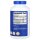 Nutricost, Omega-3, 120 Weichkapseln - DE Versand