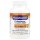 Symbiotics, Colostrum Plus, Orangencremegeschmack, 120 kaubare Tabletten