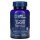 Life Extension, Superabsorbierbares CoQ10 mit D-Limonen, 50 mg, 60 Weichkapseln