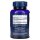 Life Extension, Superabsorbierbares CoQ10 mit D-Limonen, 50 mg, 60 Weichkapseln
