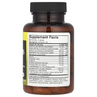 FutureBiotics, Prostabs Plus, 90 Tabletten