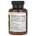 FutureBiotics, Prostabs Plus, 90 Tabletten