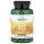 Swanson, Vitamin B1 Thiamin, Vitamin B1 Thiamin, 100 mg, 250 Kapseln
