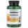 Swanson, Vitamin B1 Thiamin, Vitamin B1 Thiamin, 100 mg, 250 Kapseln