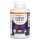 Vitamatic, Kürbiskernöl, 180 Weichkapseln (1.000 mg pro Weichkapsel)