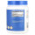Nutricost, L-Glutamine, Unflavored, L-Glutamin, geschmacksneutral, 1 kg