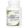 Zahler, Vitamin D3, Advanced D3 Formula, 250 mcg (10.000 IU), 120 Weichkapseln