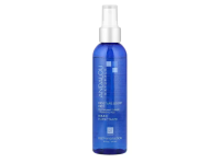 Andalou Naturals, Moisture Boost Mist, Deep Hydration,...