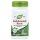 Natures Way, Yellowseal Root, Gelbwurzelwurzel, 100 vegane Kapseln (333 mg pro Kapsel)