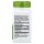 Natures Way, Yellowseal Root, Gelbwurzelwurzel, 100 vegane Kapseln (333 mg pro Kapsel)