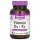 Bluebonnet Nutrition, Vitamin D3 und K2, 60 pflanzliche Kapseln