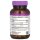 Bluebonnet Nutrition, Vitamin D3 und K2, 60 pflanzliche Kapseln