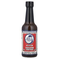 Big Tree Farms, Organic Tamarind Teriyaki,...