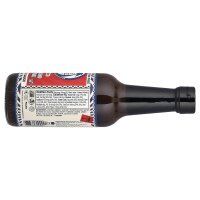 Big Tree Farms, Organic Tamarind Teriyaki,...