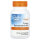 Doctors Best, Trans-Resveratrol mit Resvinol, 200 mg, 60 vegetarische Kapseln