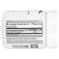 Codeage, Eternal, Liposomal NAD+, liposomales NAD+, 60 pflanzliche Kapseln
