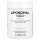 Codeage, Eternal, Liposomal NAD+, liposomales NAD+, 60 pflanzliche Kapseln