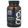 Gaia Herbs, Vitex Berry für Frauen, 120 vegane, flüssige Phyto-Kapseln