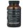 Gaia Herbs, Vitex Berry für Frauen, 120 vegane, flüssige Phyto-Kapseln