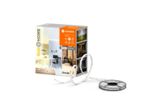 Ledvance LED Streifen Sun@Home Smart+ Flex Weiß 300 cm
