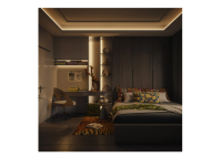 Ledvance LED Streifen Sun@Home Smart+ Flex Weiß 300 cm