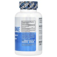 EVLution Nutrition, Berberine, Berberin, 60 vegetarische Kapseln, (500 mg mg pro Kapsel)