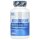EVLution Nutrition, Berberine, Berberin, 60 vegetarische Kapseln, (500 mg mg pro Kapsel)