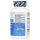 EVLution Nutrition, Berberine, Berberin, 60 vegetarische Kapseln, (500 mg mg pro Kapsel)