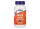 NOW Foods, Gelée Royale, 1.000 mg, 60 Weichkapseln