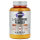 NOW Foods, Sports, L-Glutamin-Pulver, 170 g - DE Versand via DHL