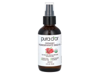 Pura Dor, Organic Pomegranate Seed Oil,...