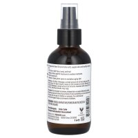 Pura Dor, Organic Pomegranate Seed Oil, Bio-Granatapfel-Samenöl, 118 ml