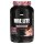 Redcon1, MRE Lite, Vollwertprotein, Erdbeer-Shortcake, 870 g
