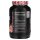 Redcon1, MRE Lite, Vollwertprotein, Erdbeer-Shortcake, 870 g