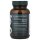 Gaia Herbs, Women, Black Cohosh, Traubensilberkerze, 60 vegane Kapseln