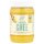Livlo, Organic Vegan GHEE, veganes Bio-Ghee, 392 g