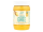 Livlo, Organic Vegan GHEE, veganes Bio-Ghee, 392 g