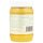 Livlo, Organic Vegan GHEE, veganes Bio-Ghee, 392 g
