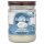 Nutiva, Bio-Kokosnuss-Manna, reine und köstliche Kokosnussbutter, 425 g